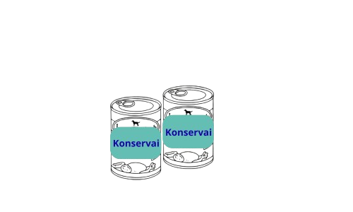 Konservai